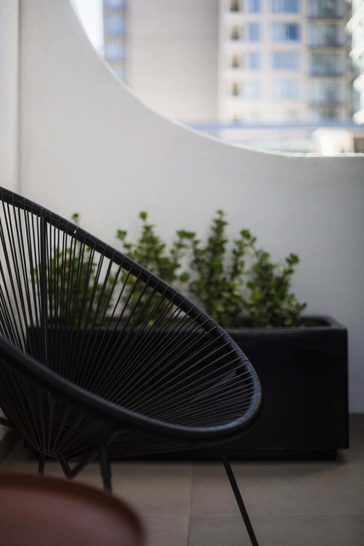 קייפטאון Tuynhuys Patio And Views City Centre מראה חיצוני תמונה